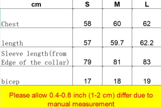 Blue Waffle Knit Hoodie